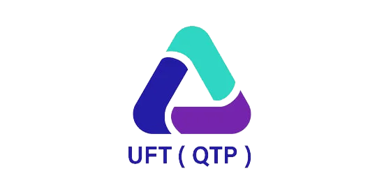 Best QTP Training in Chennai