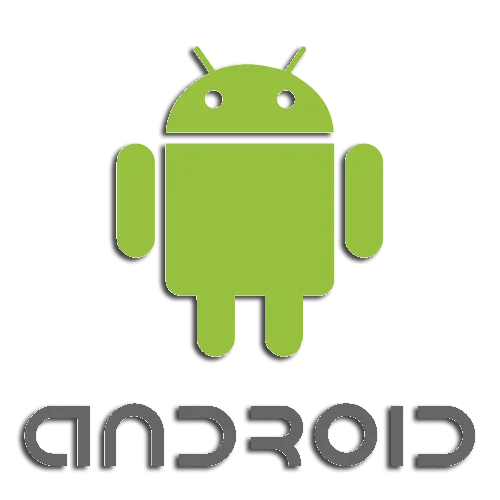 Best Android Training in Chennai