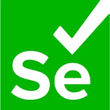 Selenium Training in Chennai