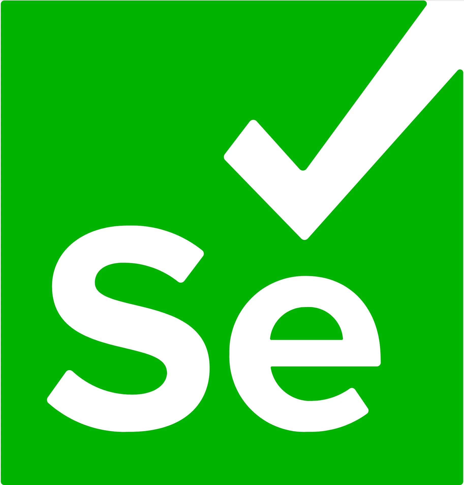 Best Selenium Training in Chennai