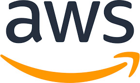 AWS Training in Chennai