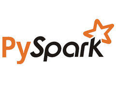 Pyspark Training in chennai