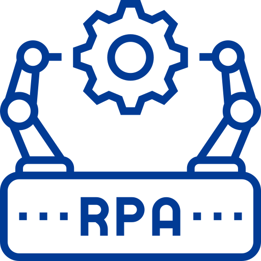 RPA Training in chennai