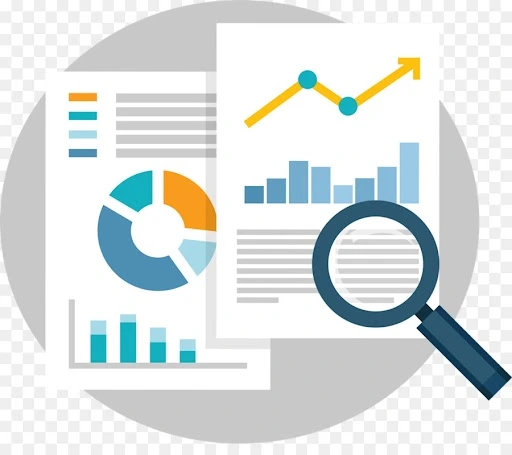 Data Analysis Data Analysis