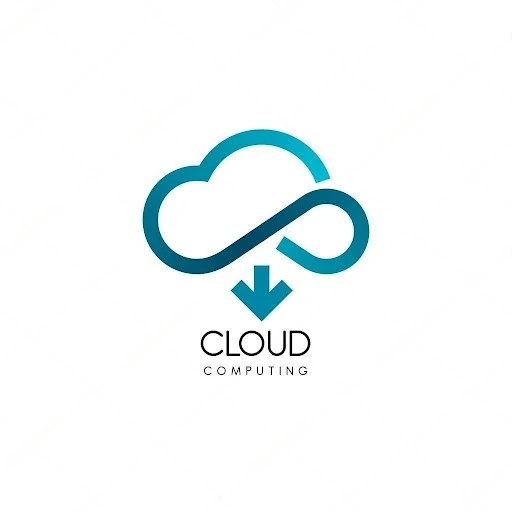 Cloud Infrastructure/ computing Cloud Infrastructure/ computing