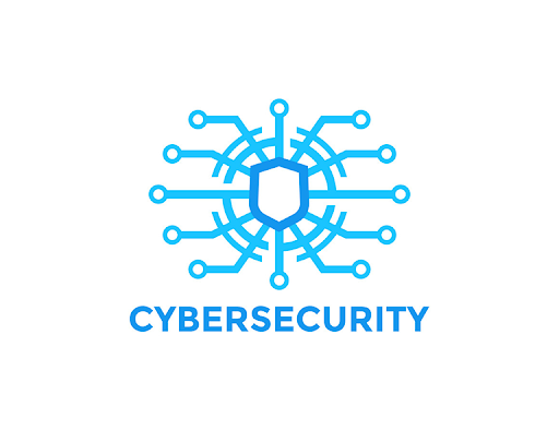 cyber-security cyber-security
