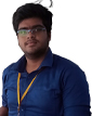 Microsoft Azure DevOps Training Testimonials