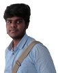 Cognos Training in Chennai