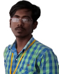 Informatica Training in Chennai