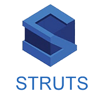 Struts training in chennai