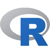 R programming Training in chennai