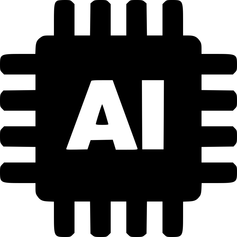 Artificial Intelligence course india