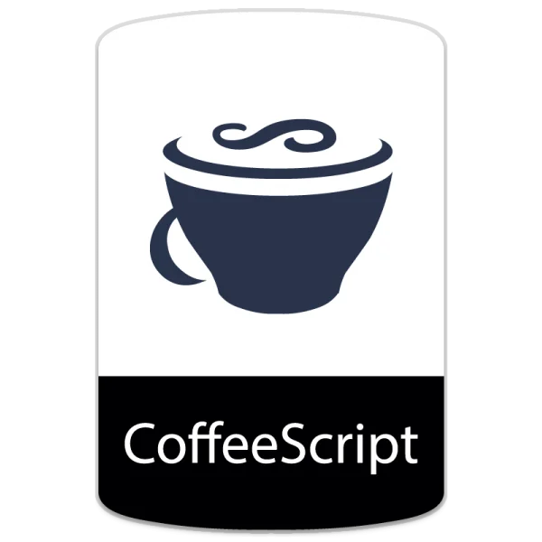 Cofeescript Training in Chennai