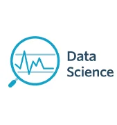 Best Data Science Training in Chennai