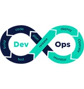 Best DevOps Training in Chennai