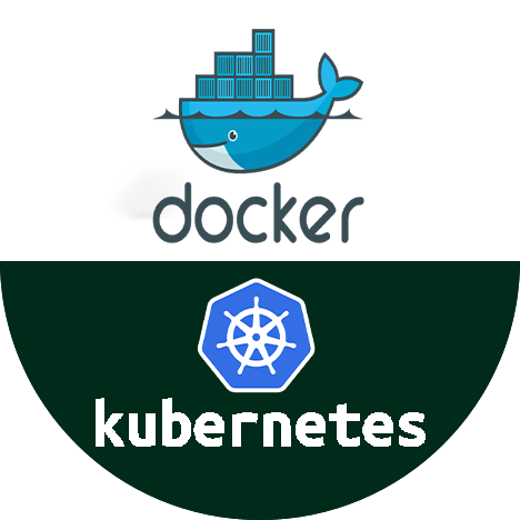 Best Docker Kubernetes Training in Chennai