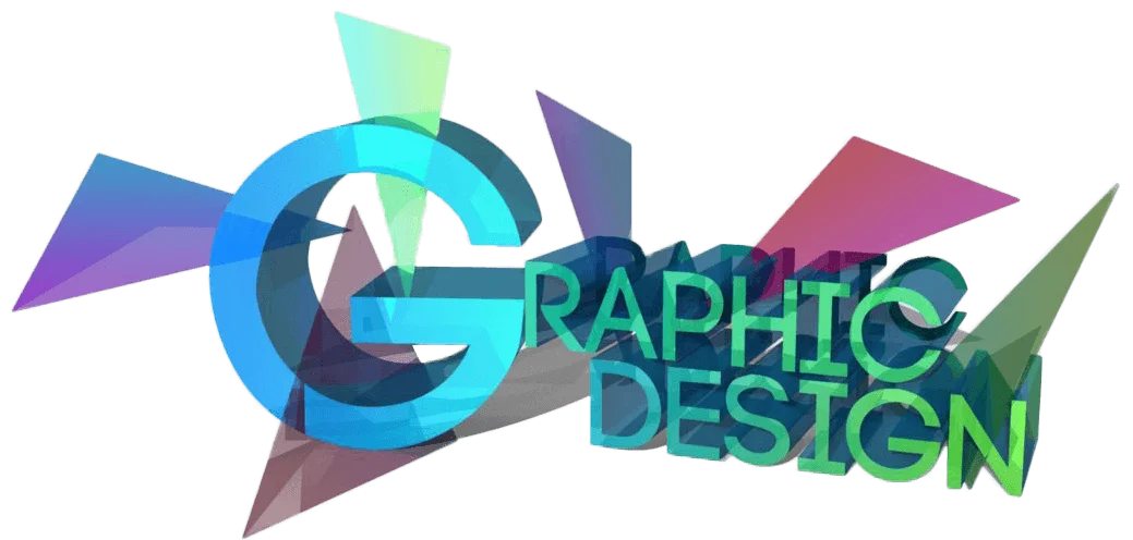 Graphic Design Training in Chennai