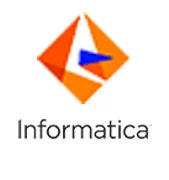 Informatica Training in Chennai