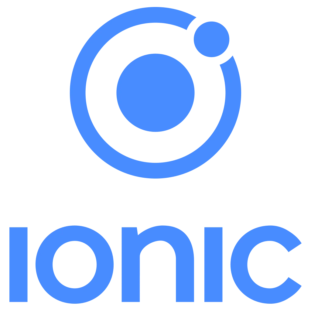 Best Ionic Framework Training in Chennai