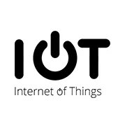 IOT Training in Chennai