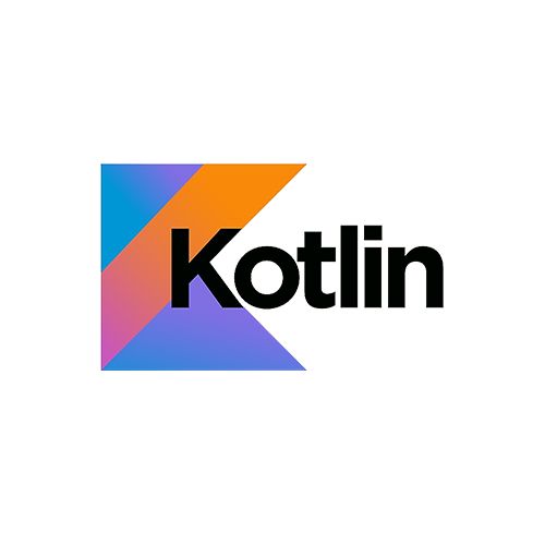 Best Kotlin Training in Chennai