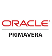 Oracle Training in Chennai