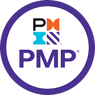 Best PMP Certification Training in Chennai