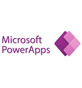 Best Microsoft PowerApps Training in Chennai