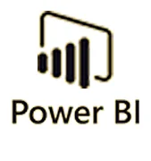 Best Power BI Training in Chennai