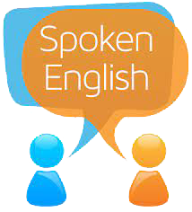 Spoken English Training in chennai