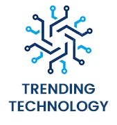 Trending Technologies Training in Chennai