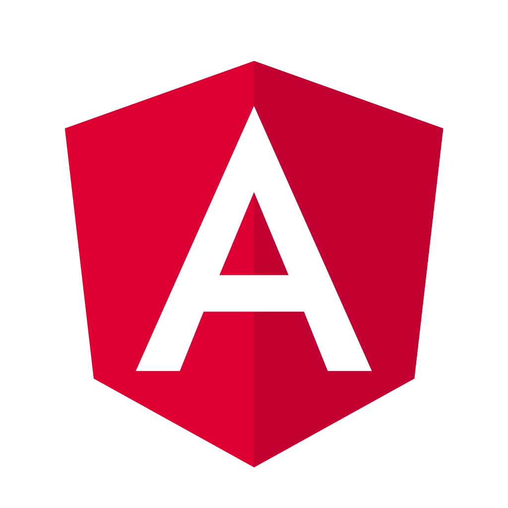 Best Angular Training in Chennai