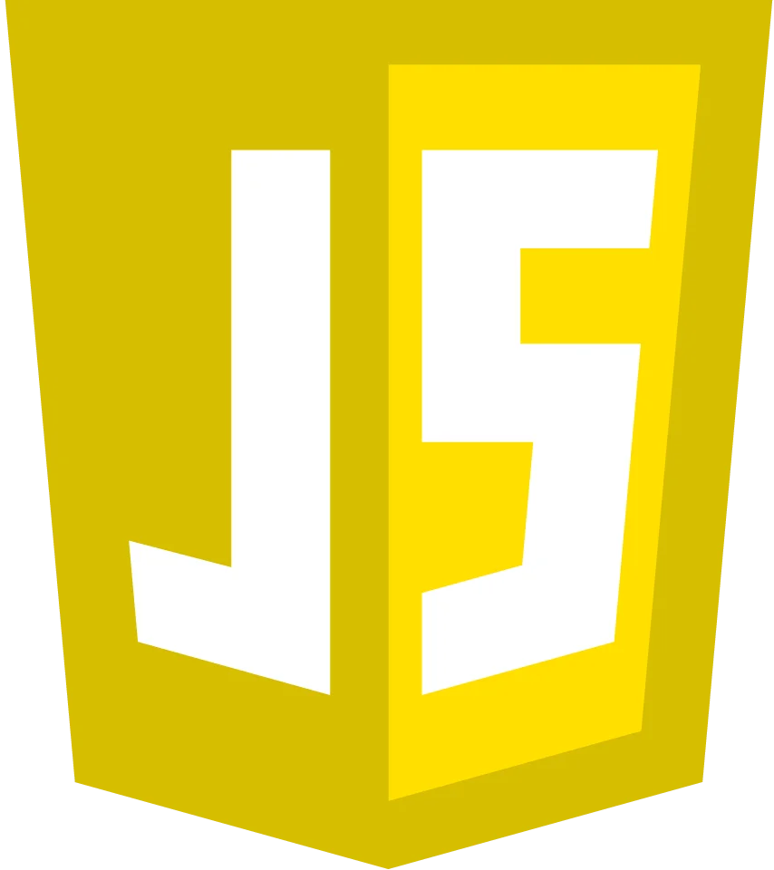 JavaScript Training in Chennai