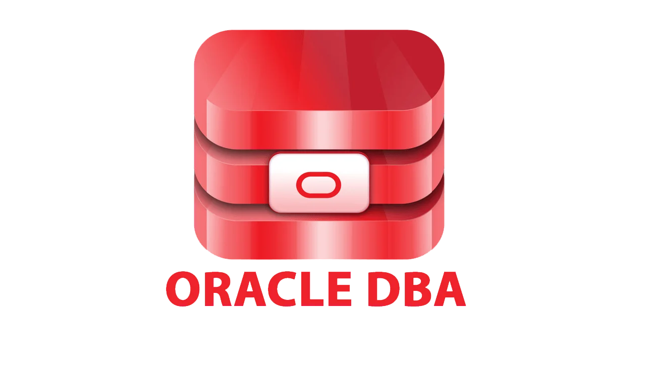 Oracle DBA Training in Chennai