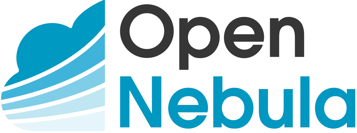 Opennebula Training in Chennai