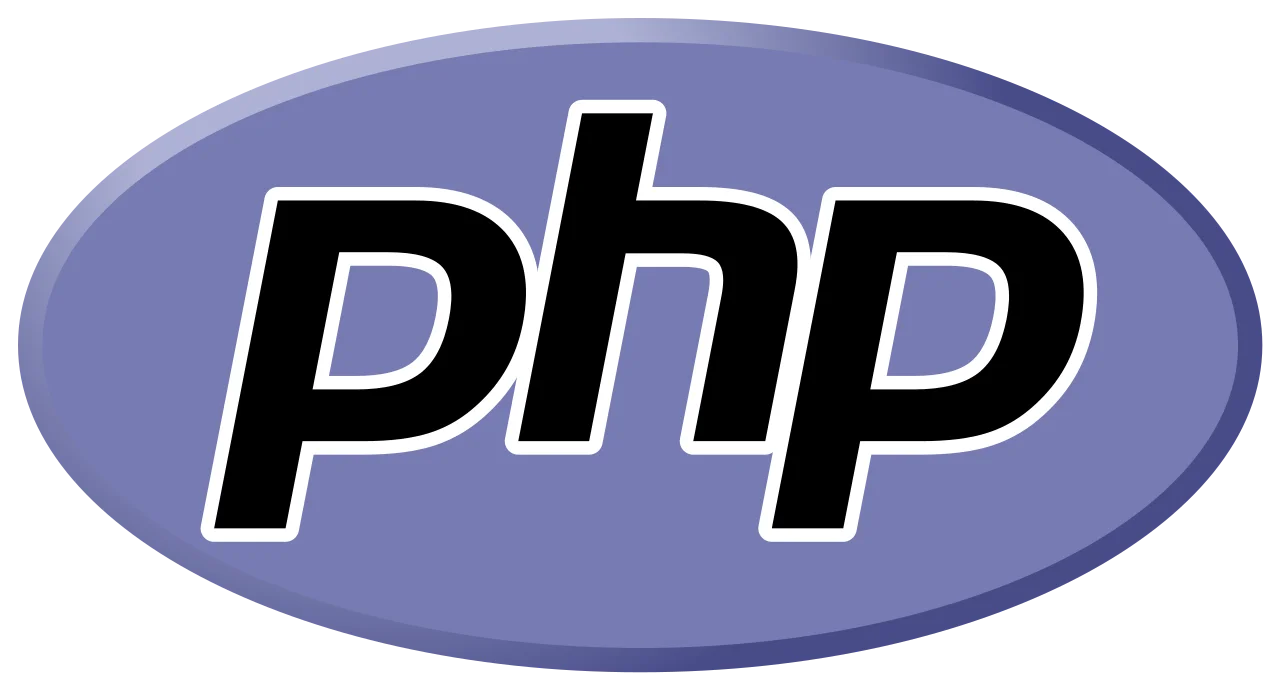 Best PHP  Training in Chennai