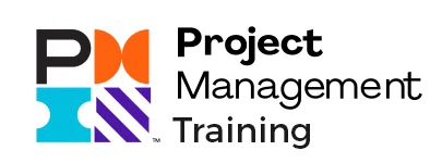 Best Microsoft Project Training in chennai