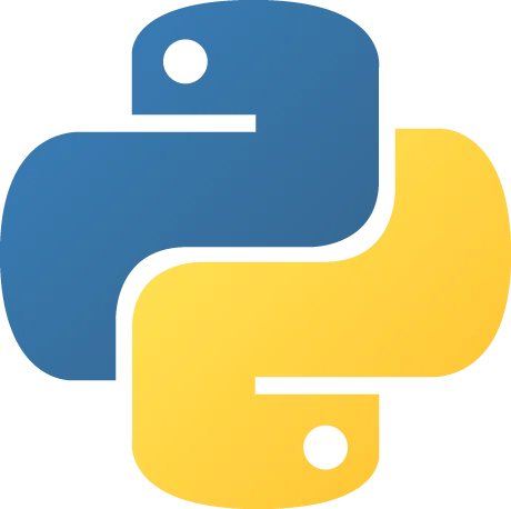 Best Python Training in Chennai