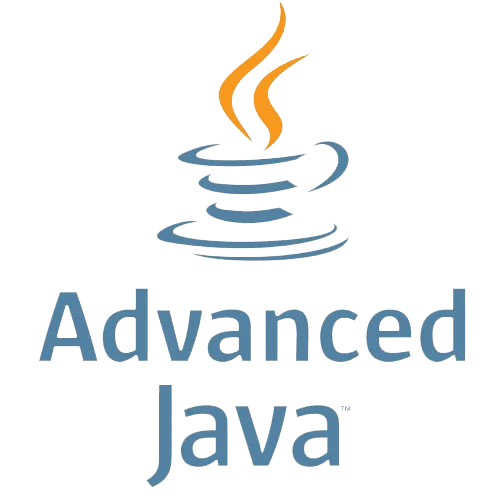 Best Advanced Java Training in Chennai