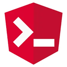 Angular Course in Chennai