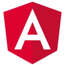 Angular Course in Chennai