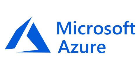 AZ 104 Microsoft Azure Administrator Training in chennai