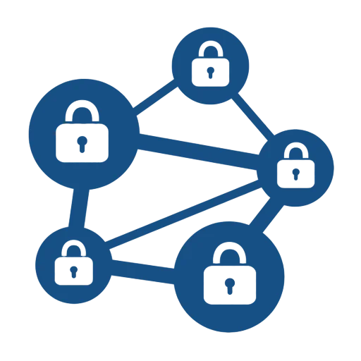 Top Blockchain Certification Course