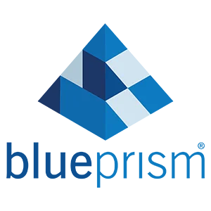 Best Blue Prism Training in Chennai