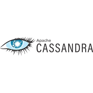 Best Apache Cassandra Training in Chennai