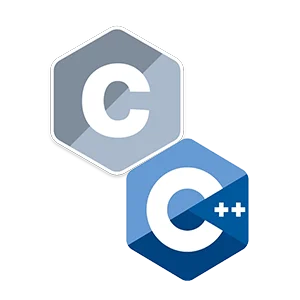 Best C C++ Training in Chennai