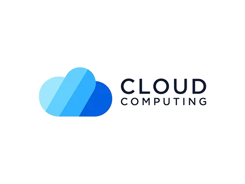 Best Cloud computing Training in Chennai