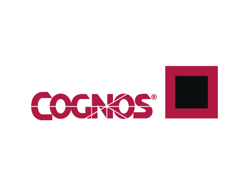 Cognos Training in Chennai