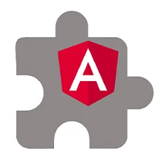 Angular Course in Chennai