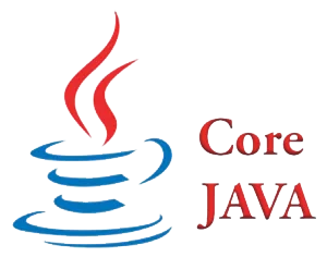 Java Training Institute in chennai 